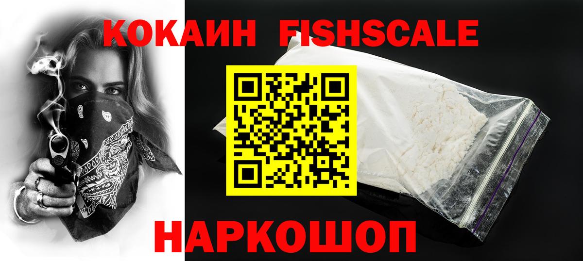 Чебаркуль  дарнет шоп  Вход с VPN  Cocaine Fish Scale 