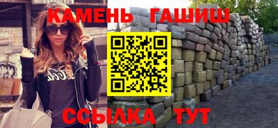 MDMA Premium VHQ Малоярославец