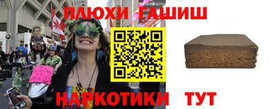 MDMA Premium VHQ Малоярославец