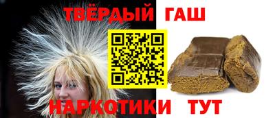 MDMA Premium VHQ Малоярославец
